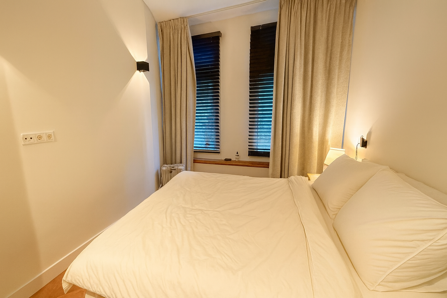 Groen van Prinstererstraat 79 Amsterdam oud west