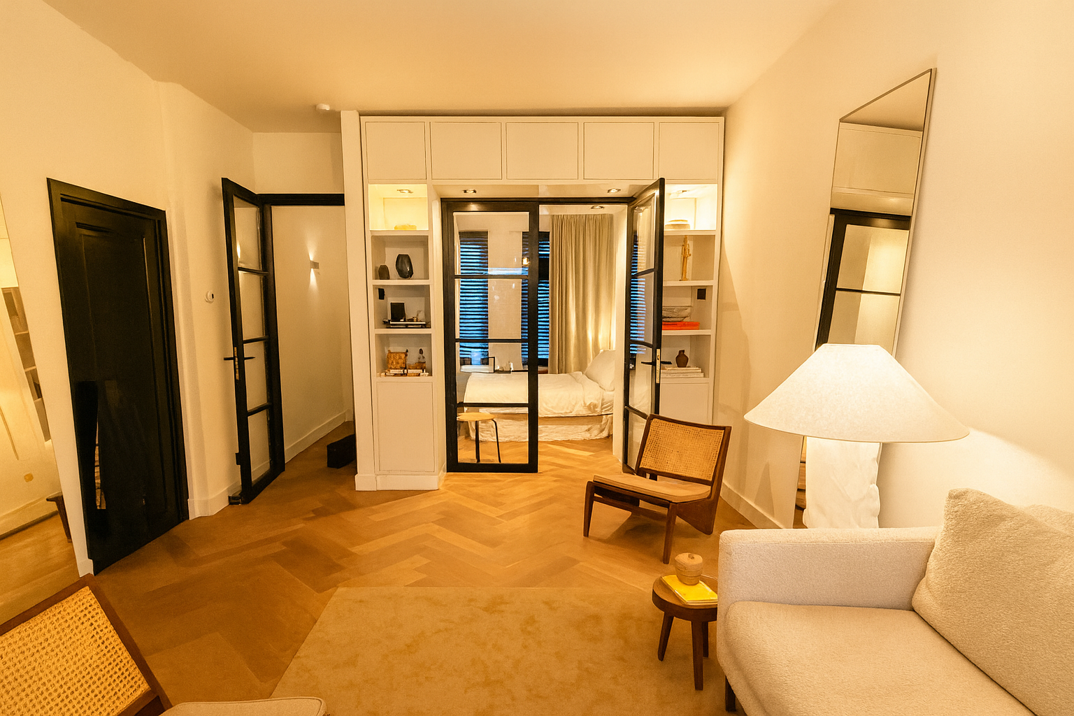 Groen van Prinstererstraat 79 Amsterdam oud west